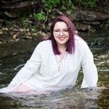 Pre-med student seeking babysitting job!