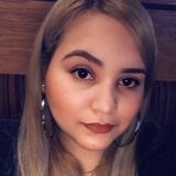 Passionate Sitter in Hazleton