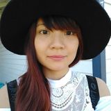 Vancouver Cat Sitter With Flexible Availability!