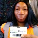 Indio Cleaner Available For Being Hired in California