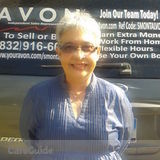 Looking for a HouseSitter job