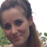 For Hire: Loving Dog Sitter in Jacksonville