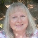 Former dog shelter worker and driver