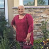 Interviewing For Shorter Home Health Aide, Alabama Jobs