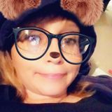 Chilliwack House Sitter Seeking Work