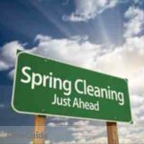 Cleaning Team of 2