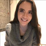 Care Giver in Coquitlam