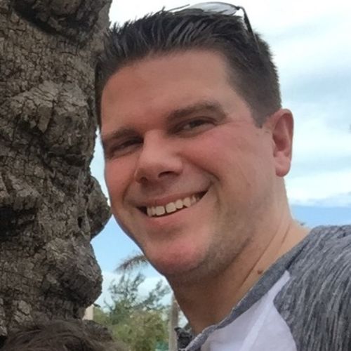Canadian Nanny Job 's Profile Picture