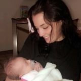 I have been babysitting since I was 12, I love working with children. I am great with kids and very patient and happy!