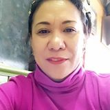 Aiea House Sitter Looking For Being Hired in Hawaii