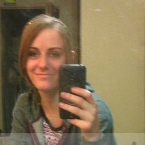 Housekeeper Provider Jacqui H's Profile Picture
