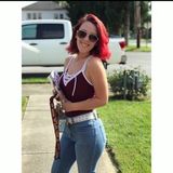 Princeton Based Nanny Who is Qualified and Ready to Help