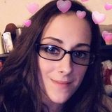 My name is Amber Newton and I am looking for a few more houses and businesses to clean.