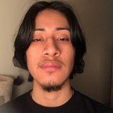 Seeking an opportunity to help parents with afternoon/ evening/ date night care. 20 years old.