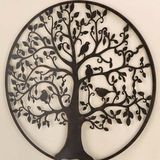 Hi I am ECE Graduate since 1998, I have cared for children of all ages