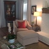 Organized and efficient house keeper that can make your life easier.