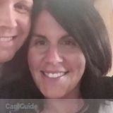 Reliable, experienced, and energetic dog walker/pet sitter