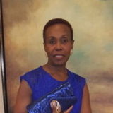Brampton Home Carer Interviewing For Being Hired in Ontario