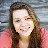 Babysitter Looking to Provide Exceptional Care for Your Children