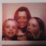 New England nanny who adores children