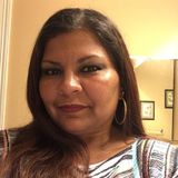 Disciplined House Sitter in Hitchcock, Texas