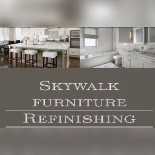 Painter Provider Skywalk F's Profile Picture