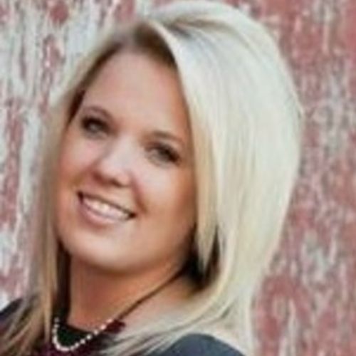 House Sitter Provider Brittany Hanath's Profile Picture