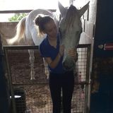 Looking For an Animal Lover/Caregiver Job in Markham, Ontario