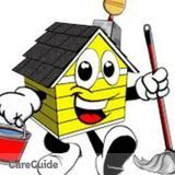 Good clean faster services