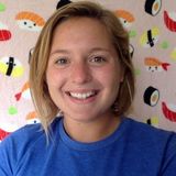 Certified-CPR/First Aid Babysitter Ready to Help with the Holiday Rush