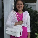 Seeking an Opportunity to Help Parents With Care