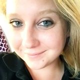 Housekeeping Management Experience!