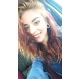 Words don't describe my passion for animals, all sorts! They are adventurous companions. Im Kayla Marie, animals best pal!