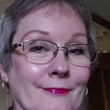Available: Skilled Elderly Care Provider in Aurora