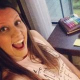 Jackson Animal Caregiver Interviewing For Being Hired
