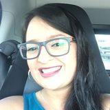 Dispuesta a ayudarte y a cuidar de ti