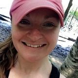 Available For a Housekeeper Opportunity in Milford