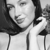 Fashion/Event Photographer