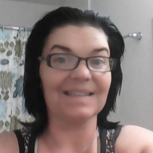 Housekeeper Provider Kellie K's Profile Picture