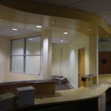 Hello my name is Forrest and Ive been a Handyman for over 20 years.
I've done full remodels on commercial and residential