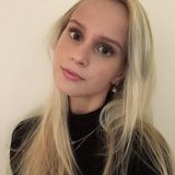 I'm a model from Miami, FL currently with AMS Models in New York looking for photographers!
