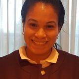 Reliable Housemaid