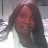 Nurturing Nanny And Educator