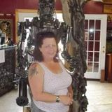 Maine House Keeper Looking Part Job Opportunities in Maine