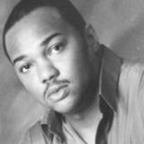 Iam a Down to Earth Man that loves God and Family