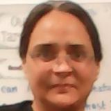 Qualified Elderly Care Provider in Redwood Falls