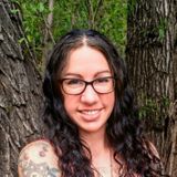 Responsible freelance writer and book editor. Clean and considerate, plus I love animals!