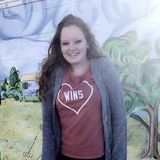 Talented Baby-sitter in Kearney, Nebraska