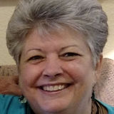 Excellent & Respectful House/Pet Sitter
