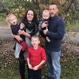 Coomes Childcare